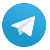 telegram Logo