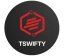 tswifty logo