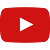 youtube logo